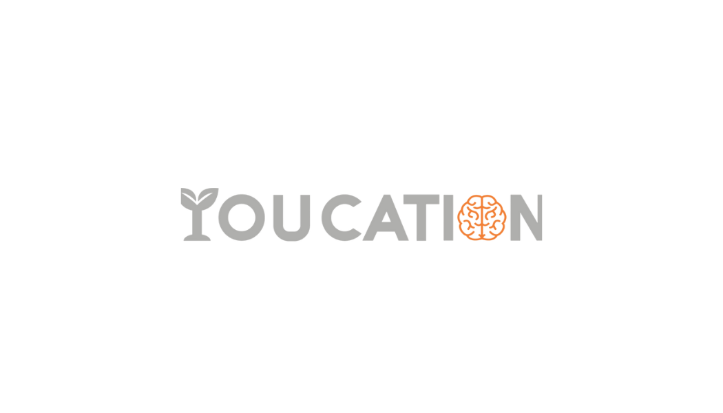 Youcation Logo